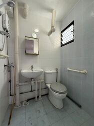 Blk 547 Bedok North Green (Bedok), HDB 4 Rooms #584534181